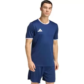 Polo De Fútbol Hombre Ent26 Jsy