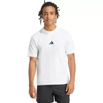 Polo Deportivo Hombre M Sl Sj T