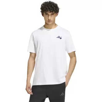 Polo Deportivo Hombre M Ramen T