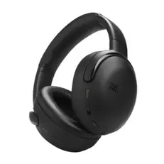 JBL Tour One M3 Audífonos Inalámbricos - Negro