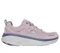 De mujer Relaxed Fit: D'Lux Walker 2.0 - Daisy Doll