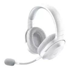 Razer Barracuda X Bluetooth USB Audífonos Multiplataforma - Mercury