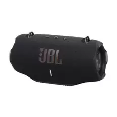 JBL Xtreme 4 Parlante Inalámbrico - Negro