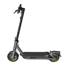 Scooter Eléctrico Ninebot Max G2