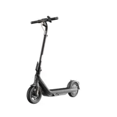 Scooter Eléctrico Ninebot F2 Plus
