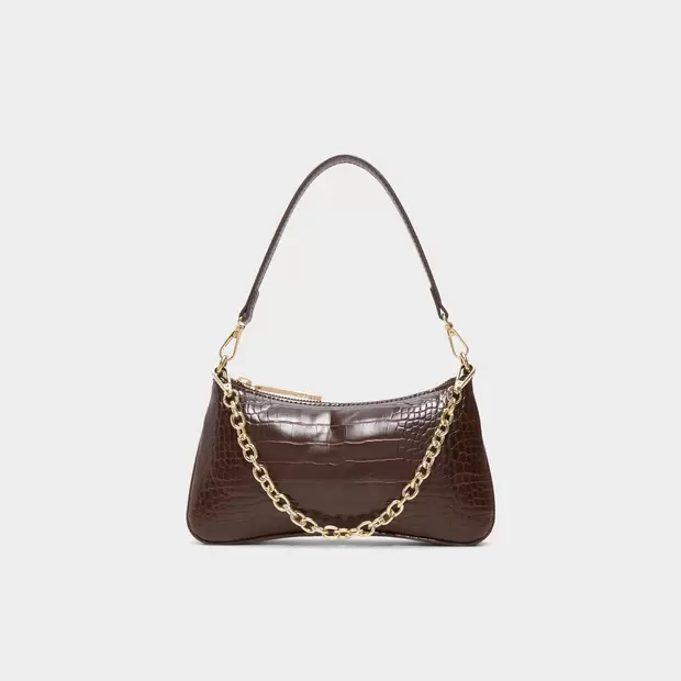 Olevyaa - Shoulder bag