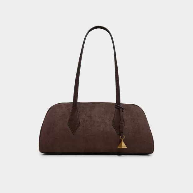 The Everyday Bag - Shoulder bag