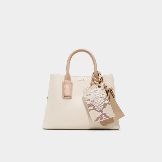Jeynnaa - Satchel bag