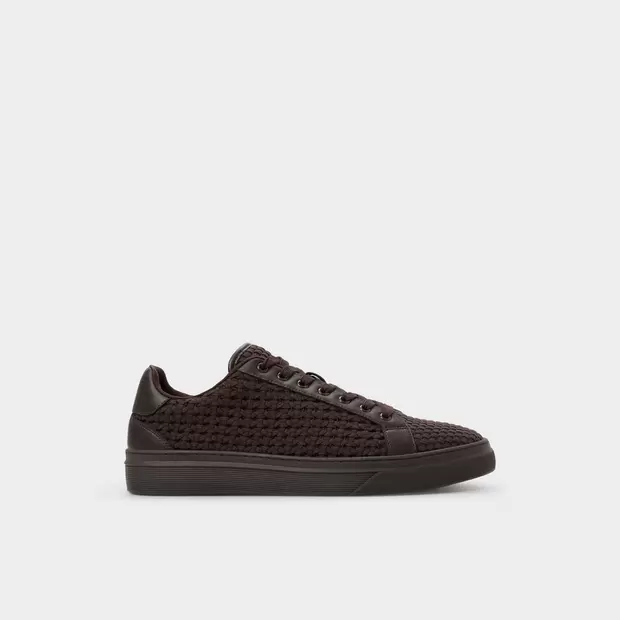 Carsen - Low top sneaker