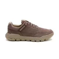 Zapatillas Hombre Hex Lite Cruise
