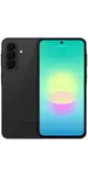 Galaxy A27 128GB 5G