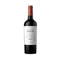 ANDELUNA RAICES MALBEC X 750 ML