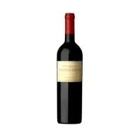 ANGELICA ZAPATA CABERNET SAUVIGNON X 750 ML