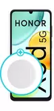 X6d 256GB 5G + Choice Mili Litag
