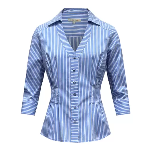 Blusa Amberes *PV´27*