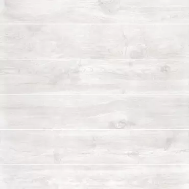 Porcelanato Life Wood Sbiancato 15×90