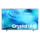 65" UHD U8000H Vision AI Smart TV (2026)                                          65" UHD U8000H Vision AI Smart TV (2026)