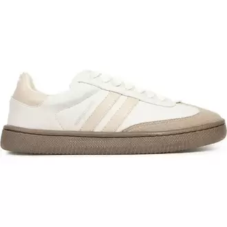Zapatillas Urbanas Mujer Maximo Midas
