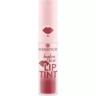Brillo Labial Tinte De Labios Hydra Kiss