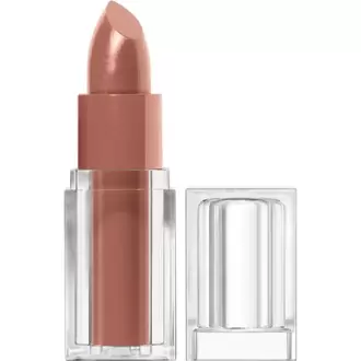 Clean Lip Color Bamboo 345