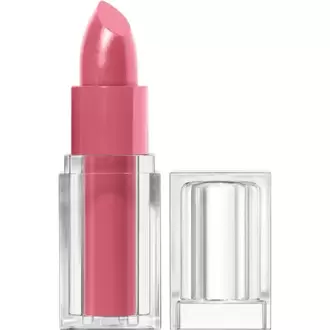 Clean Lip Color Sunny Days 230
