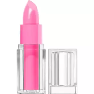 Clean Lip Color Enchatress Blush 215