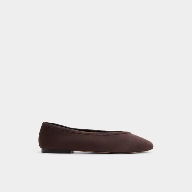 Ayrah - Ballet flat