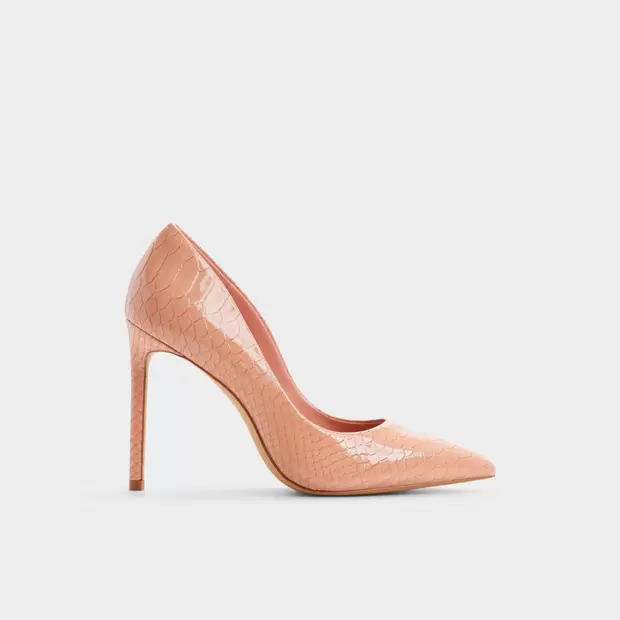 Stessy2.0 - Pump