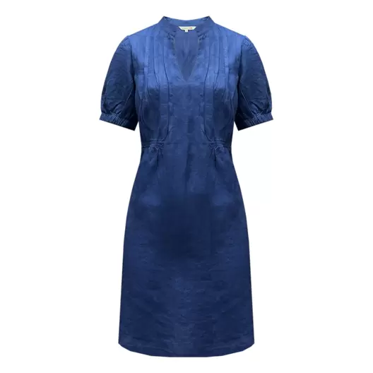 Vestido Italia *PV´27*