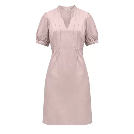 Vestido Italia *PV´27*