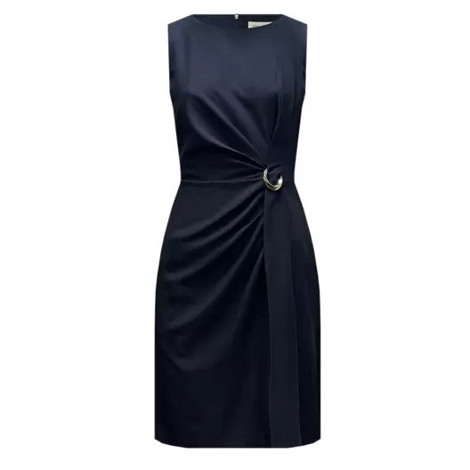 Vestido Oporto *PV´27*