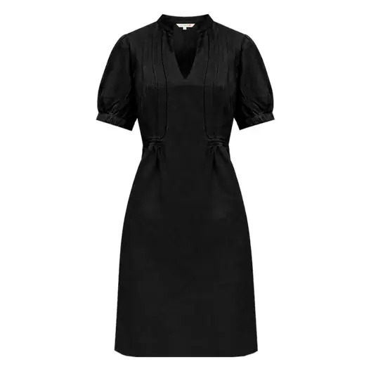 Vestido Italia *PV´27*