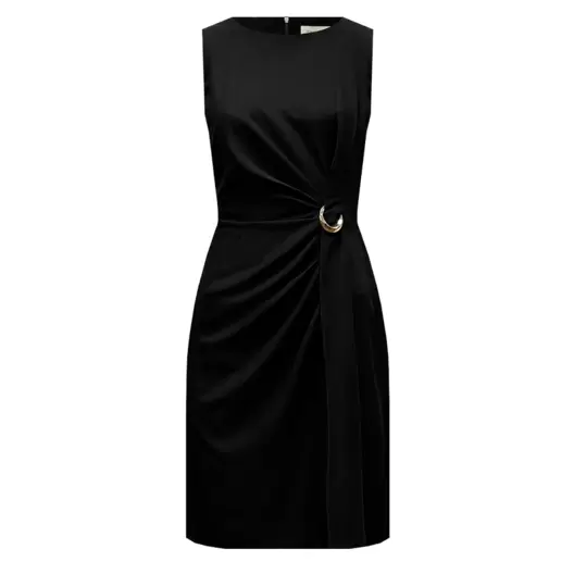 Vestido Oporto *PV´27*