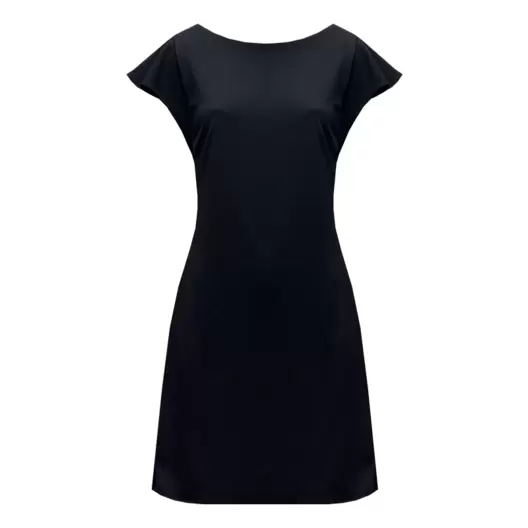 Vestido Camberra *PV´27*
