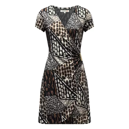 Vestido Atlanta *PV´27*
