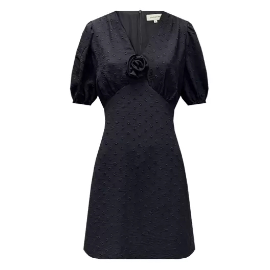 Vestido Amberes *PV´27*