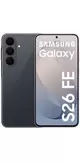 Galaxy S26 FE 256GB 5G