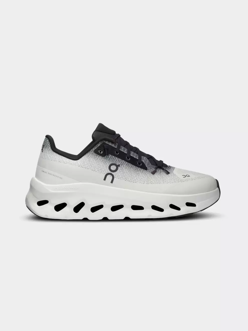 Zapatillas Cloudtilt para Hombre Blanco