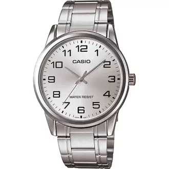 Reloj Hombre Casio Mtp-V001d-7b