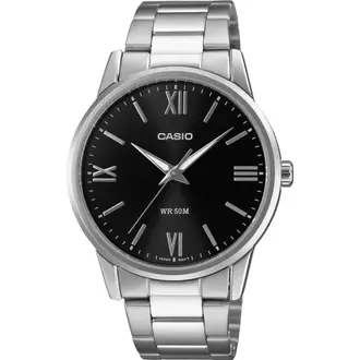 Reloj Hombre Casio Mtp-1303dd-1avdf