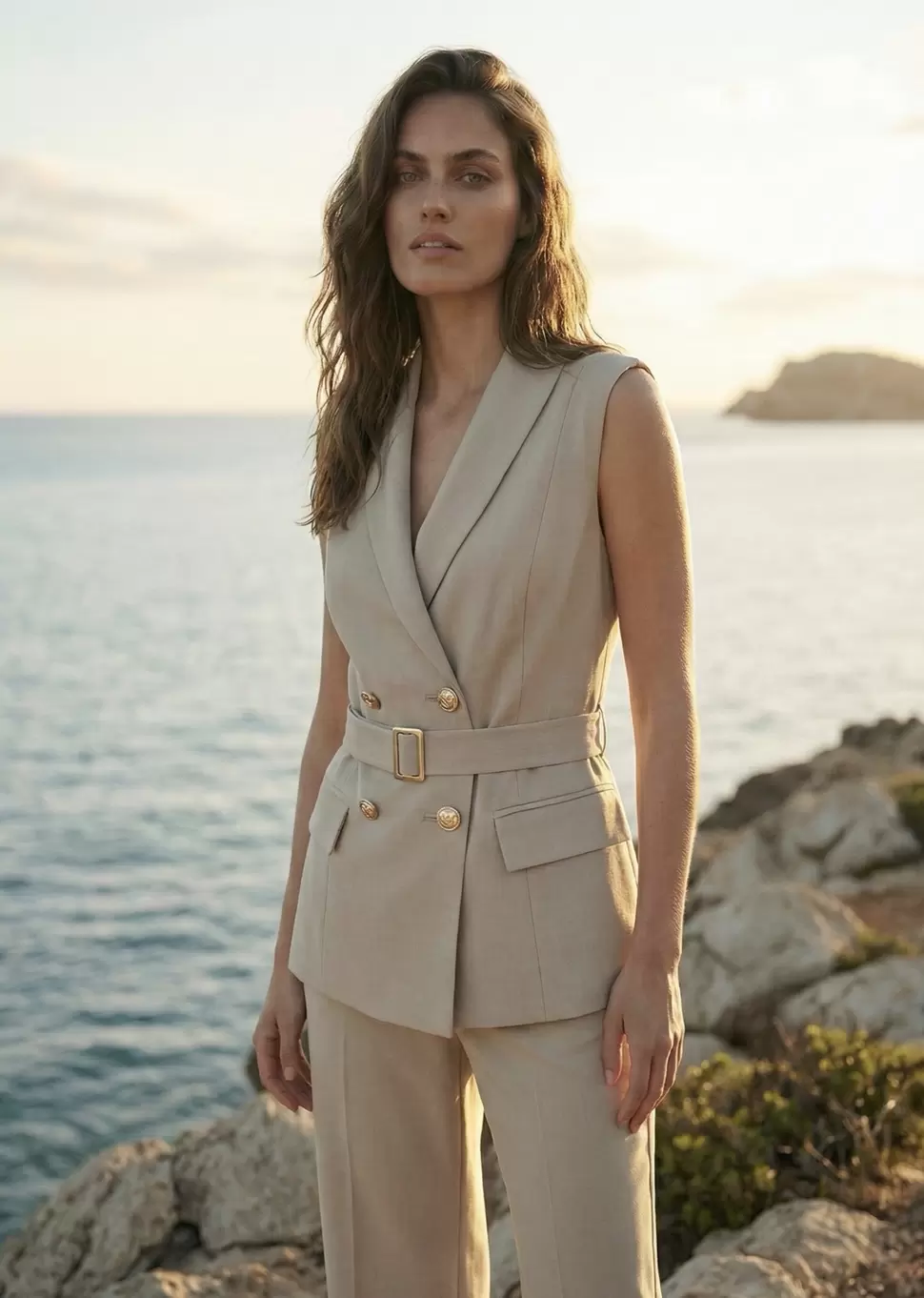 Set Irina