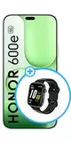 600e 512GB 5G + Choice Watch 2I