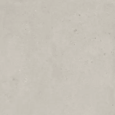 Porcelanato Gris Novelle Ash Rect 60×60