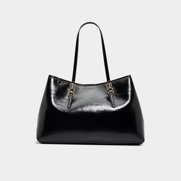 Isedriaa - Tote bag