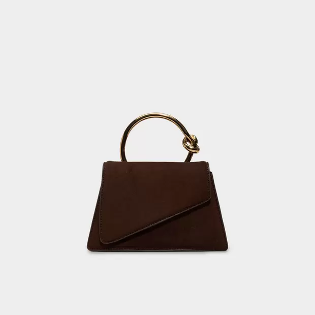 Aellaax - Top handle bag
