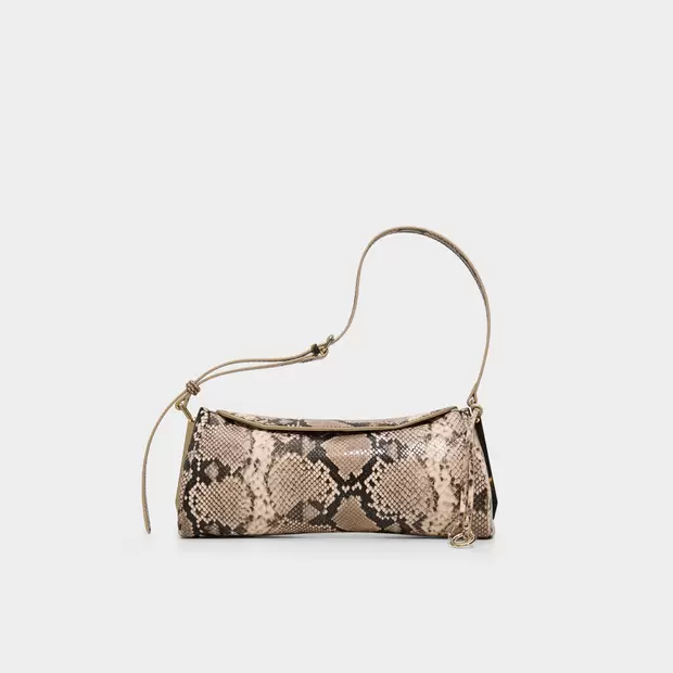 Hillarieex - Shoulder bag