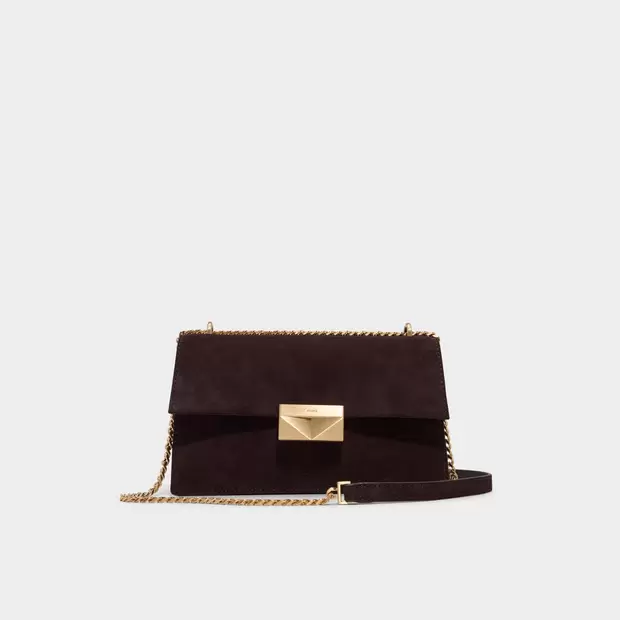 Melii - Crossbody bag
