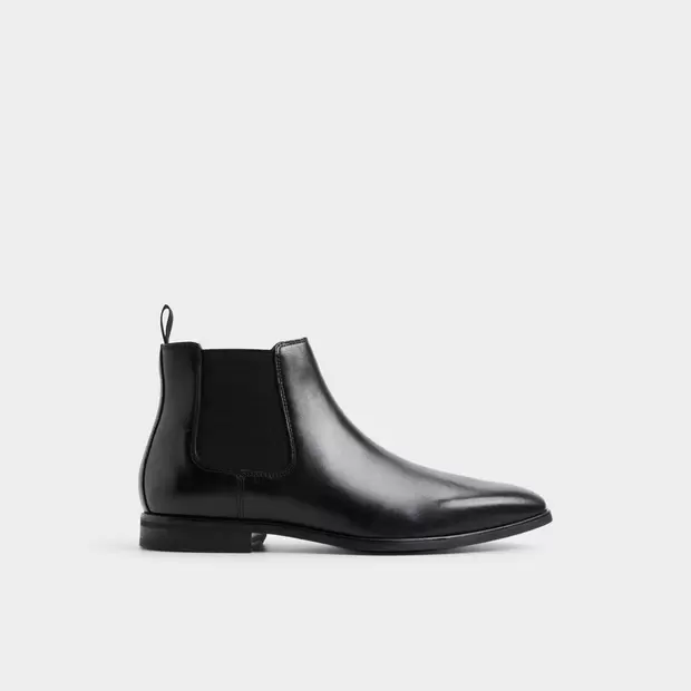 Fionno - Chelsea boot
