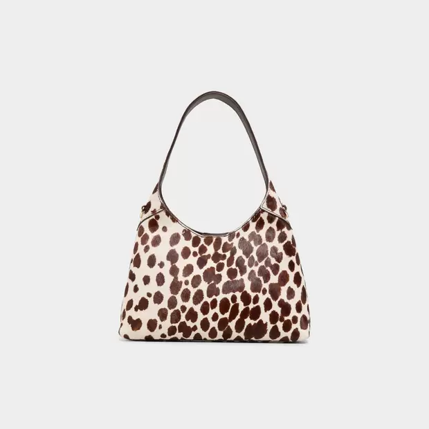 Smallharperr - Hobo bag