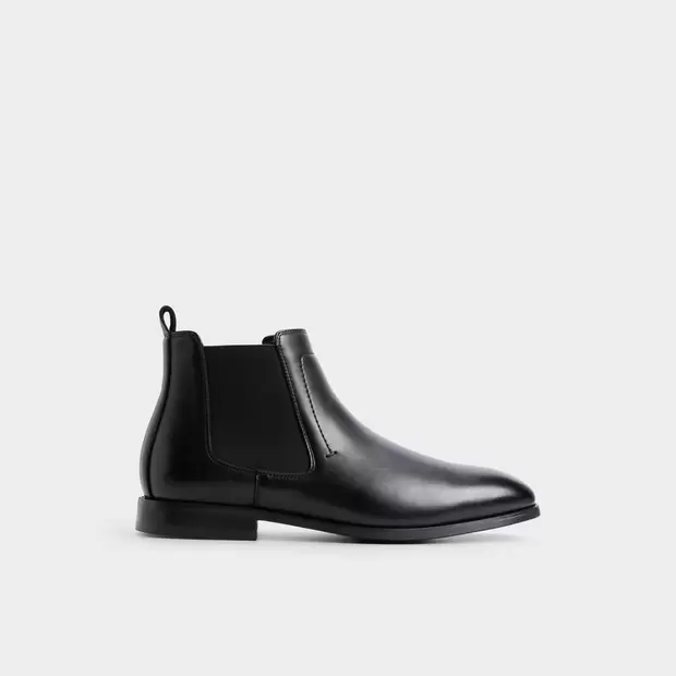 Berny - Chelsea boot